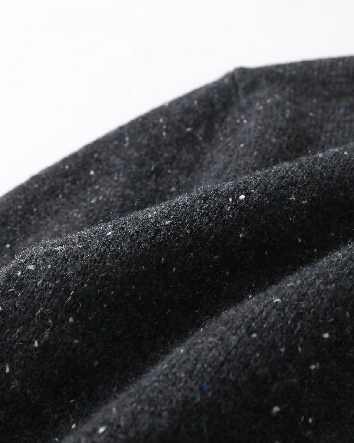 100% Pure Cashmere Crewneck Sweater