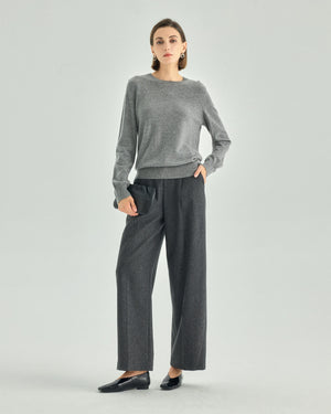 Medium Grey