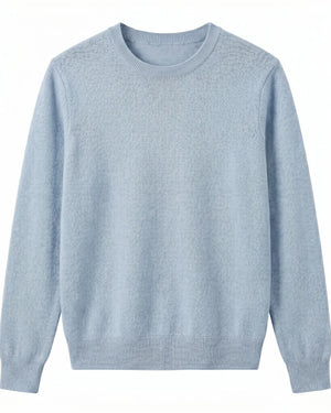 Mist Blue