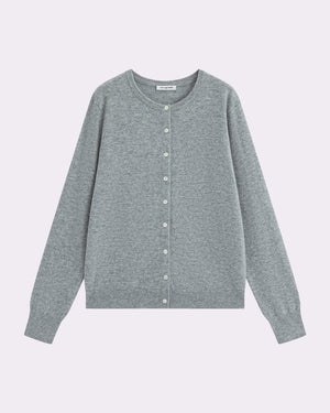 Mist Grey