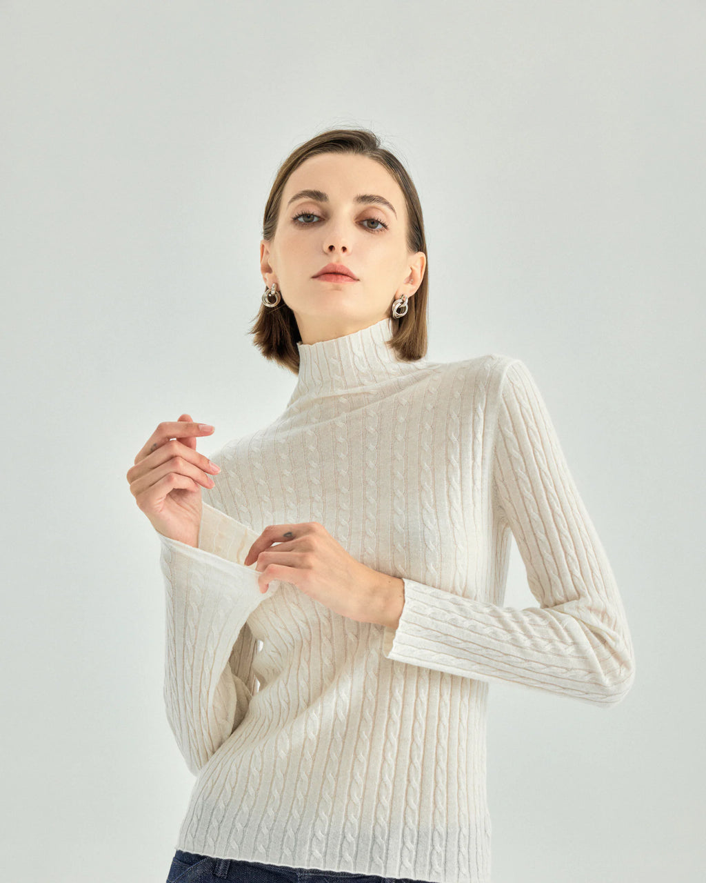 Ivory