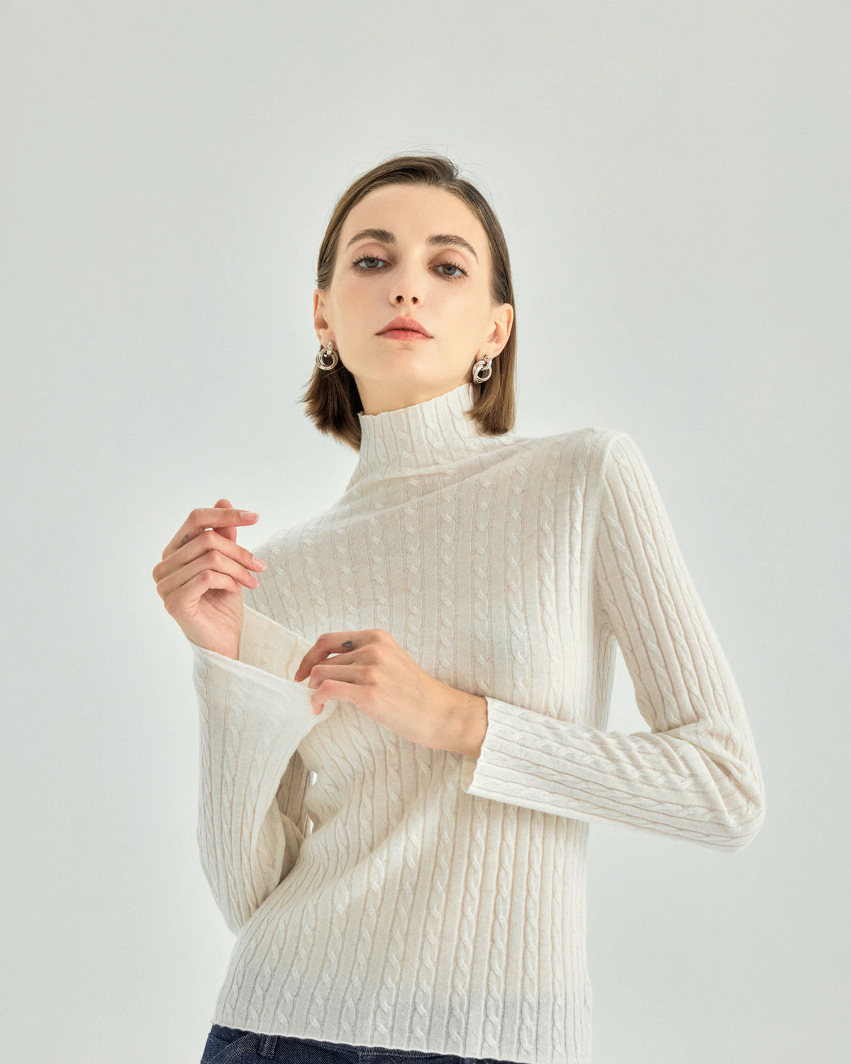 Ivory