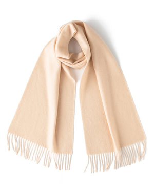 Apricot Beige