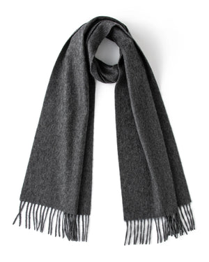 Charcoal Grey