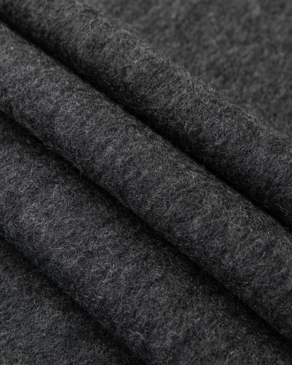 100% Mongolian Cashmere Scarf -  70.87 x 11.81 in