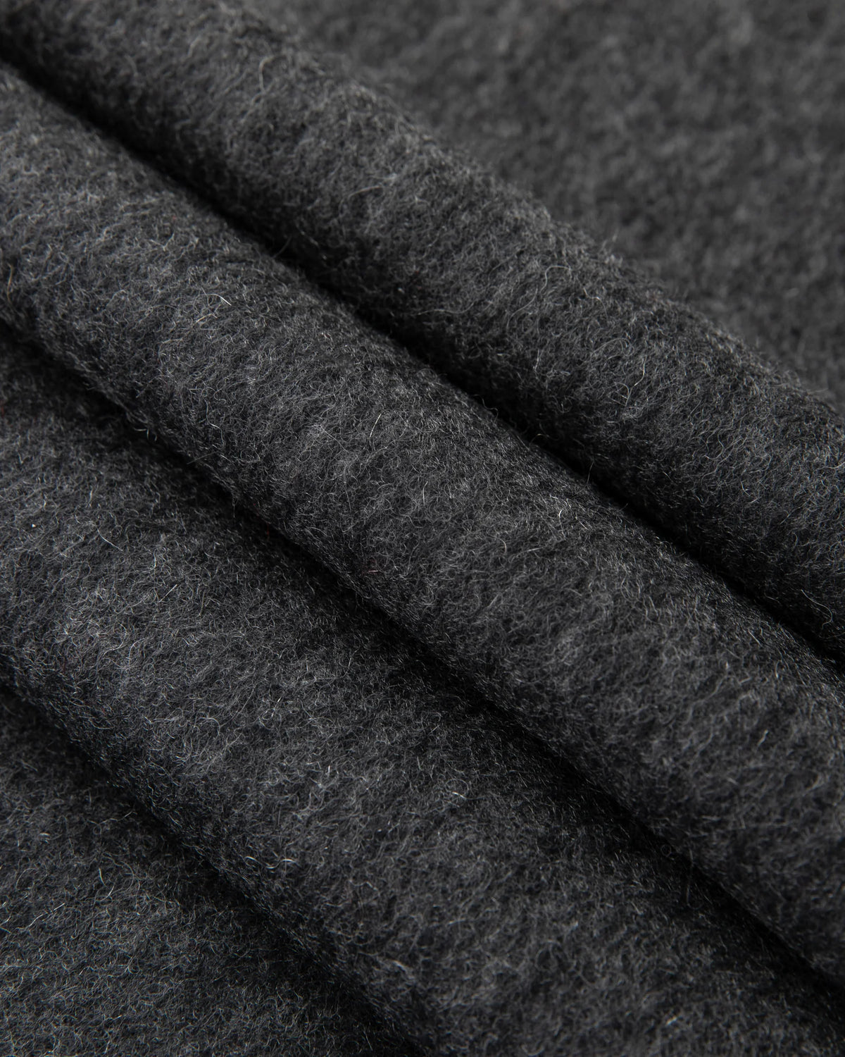 100% Mongolian Cashmere Scarf -  70.87 x 11.81 in