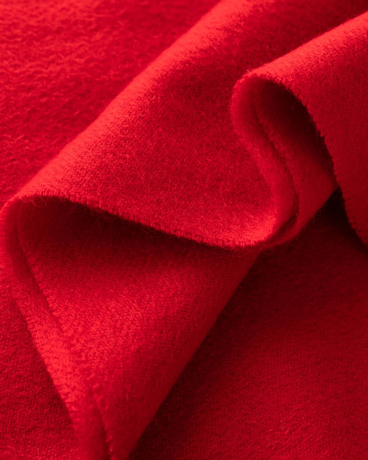 100% Mongolian Cashmere Scarf -  70.87 x 11.81 in
