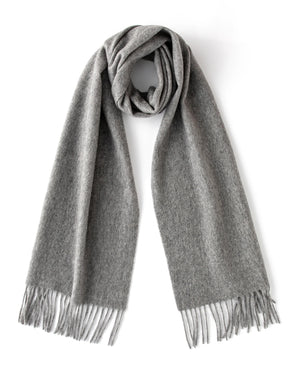 Medium Grey